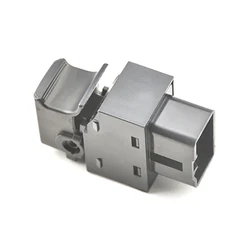 93575-1H000 Interruptor elevalunas Kia Sportage 2011-2015