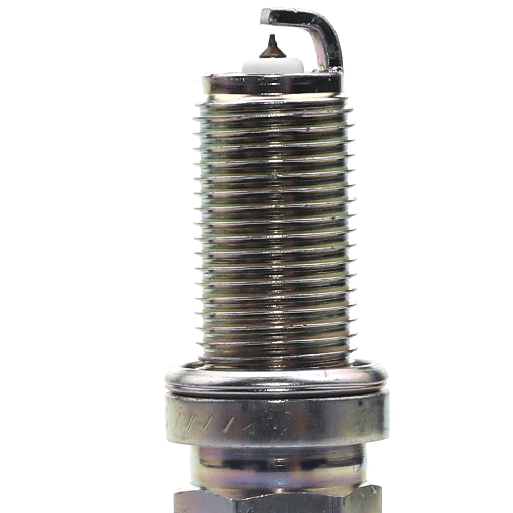 Bujías de Iridio para BYD S7/Song/Tang/HAN y Subaru Forester/WRX - imagen 5