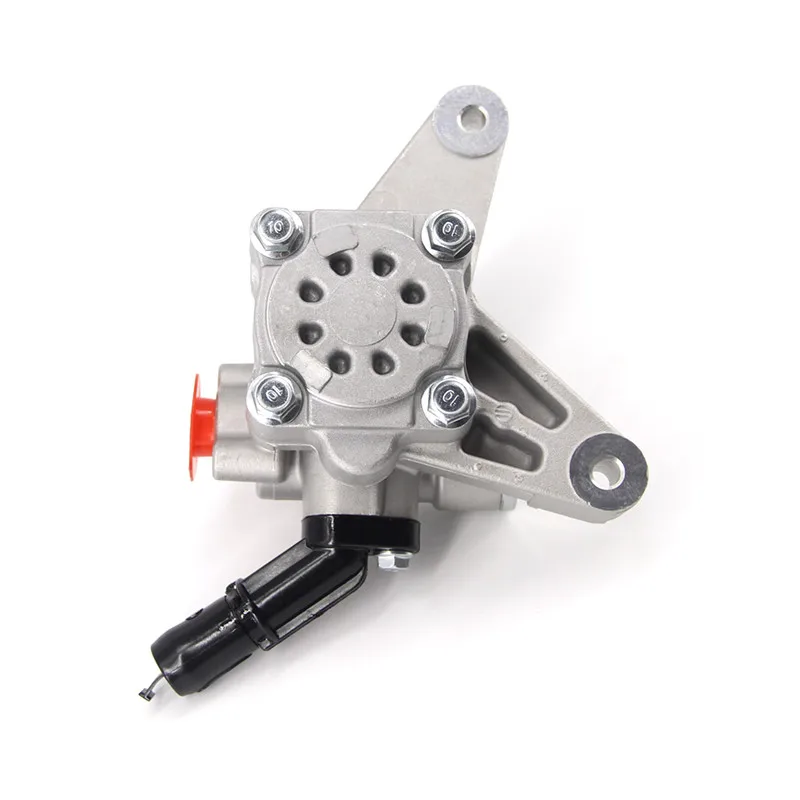 Bomba dirección asistida 56110-RCA-A01 para Honda Accord 3.0 V6 2003-2007 - imagen 2