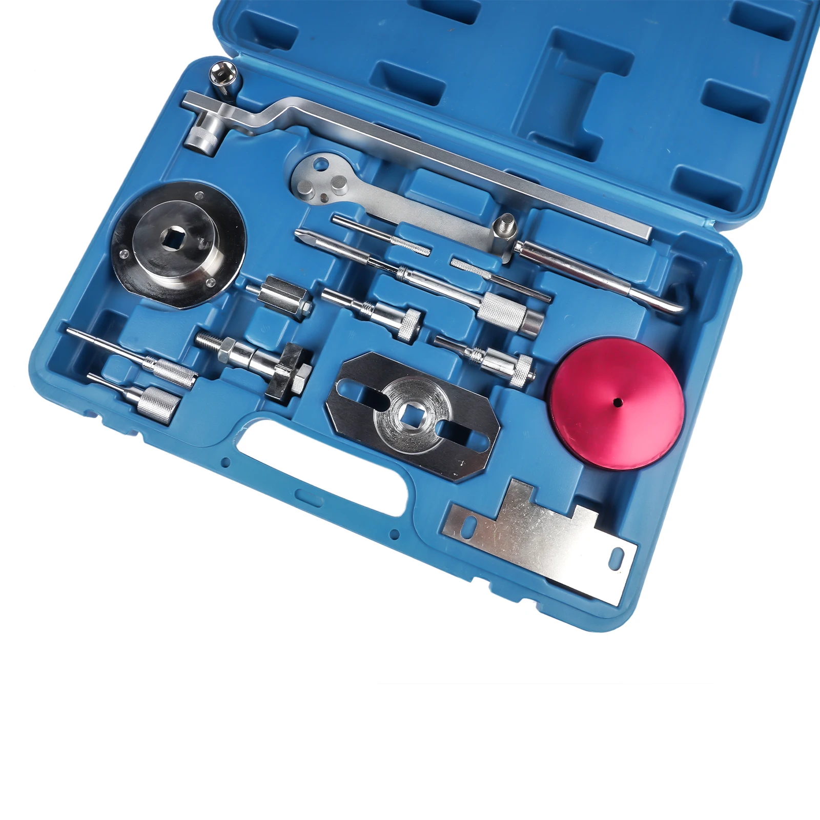 AP01 para Fiat Ducato Citroën relé Peugeot Boxer Kit de herramientas de sincronización del motor 2000018200 - imagen 5