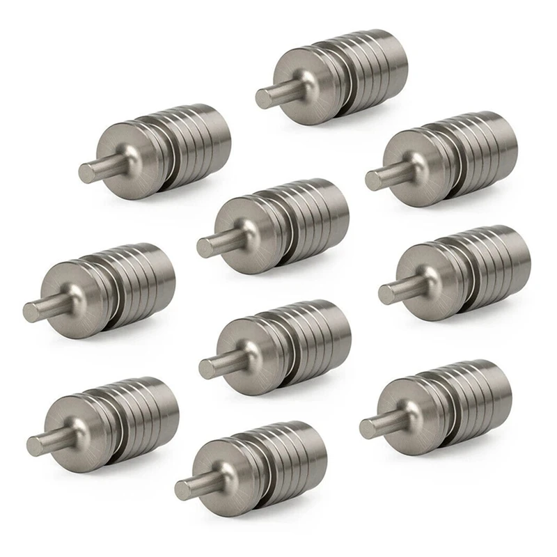 33510N-02 Válvula de control de flujo CVT JF011E RE0F10A para Nissan