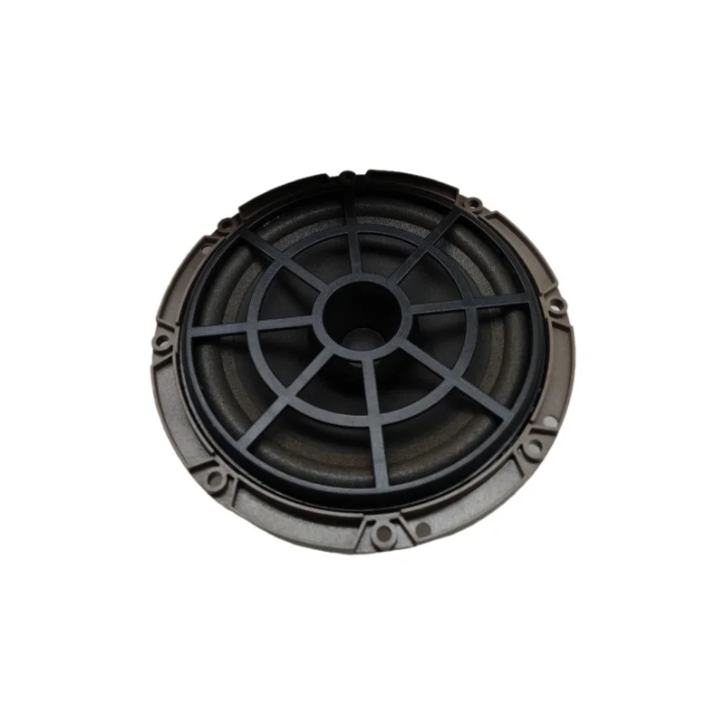 980714780 Altavoz delantero de puerta Peugeot 206/307 y Citroën C3/C4 - imagen 5