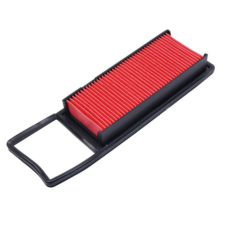 17220-PWC-000 Filtro de aire para Honda Jazz - imagen 2