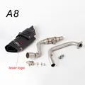 A8