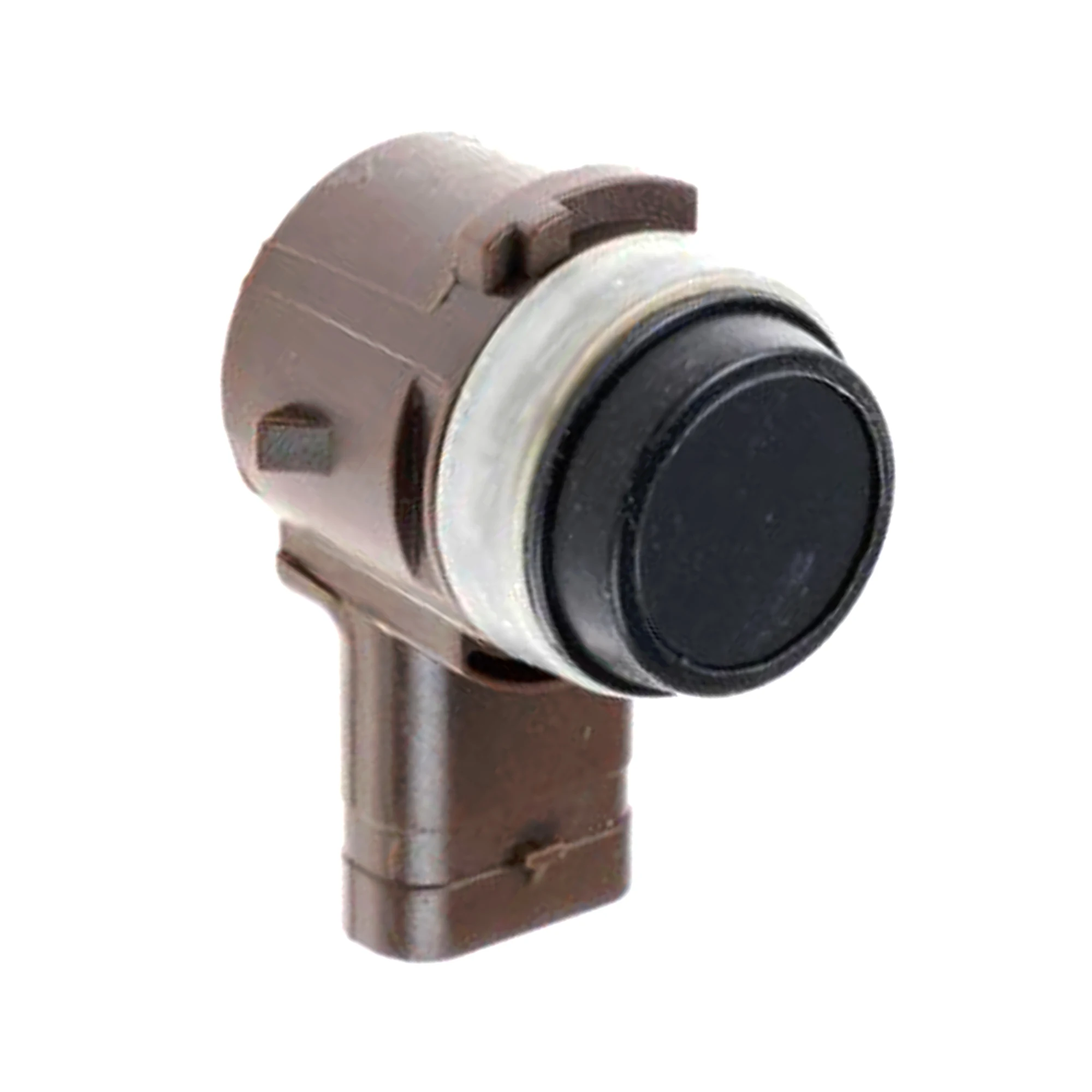Parachoques delantero con sensor PDC – Volvo XC90/XC60/S90/V90 - imagen 2