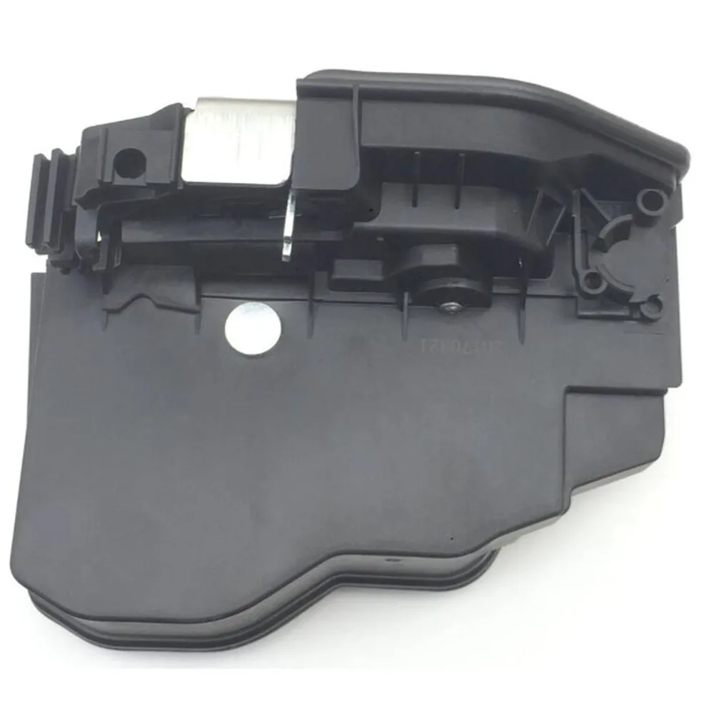Actuador de cerradura de puerta eléctrica para BMW