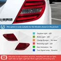 Red one set
