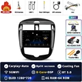 4G-64G CAM DVR