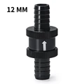 12MM  BLACK