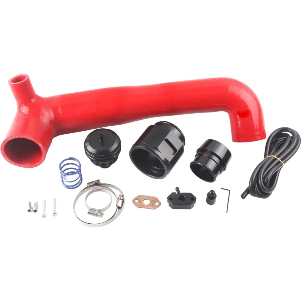 Válvula de descarga Seat Ibiza y León 1.2/1.4 TSI 2015-2016