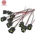 10pcs
