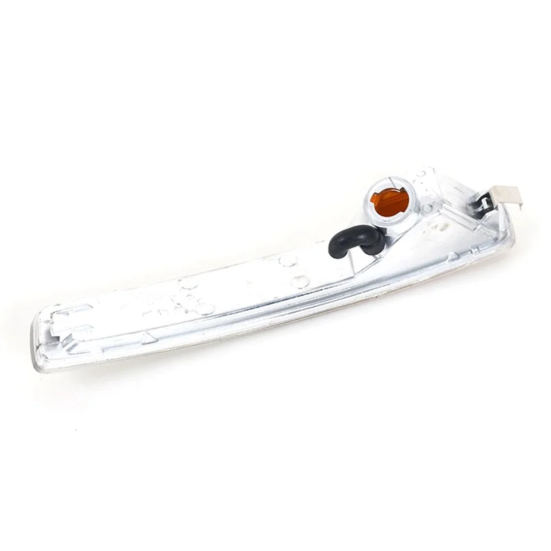Piloto intermitente 1C0953041R para VW Beetle 2006-2010 - imagen 5