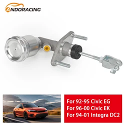 46920-S04-A01 Depósito de embrague Honda Civic EG/EK, Integra DC2 y CRX