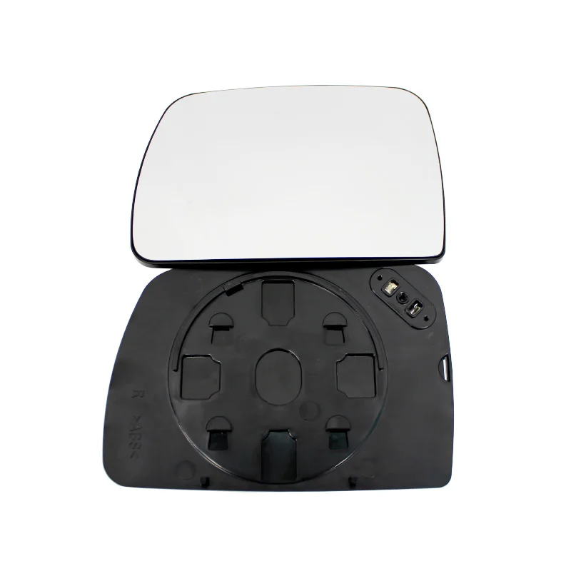 Lente retrovisor calefactado Range Rover L322 Vogue 2002-2006 - imagen 2
