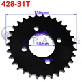 428-31T