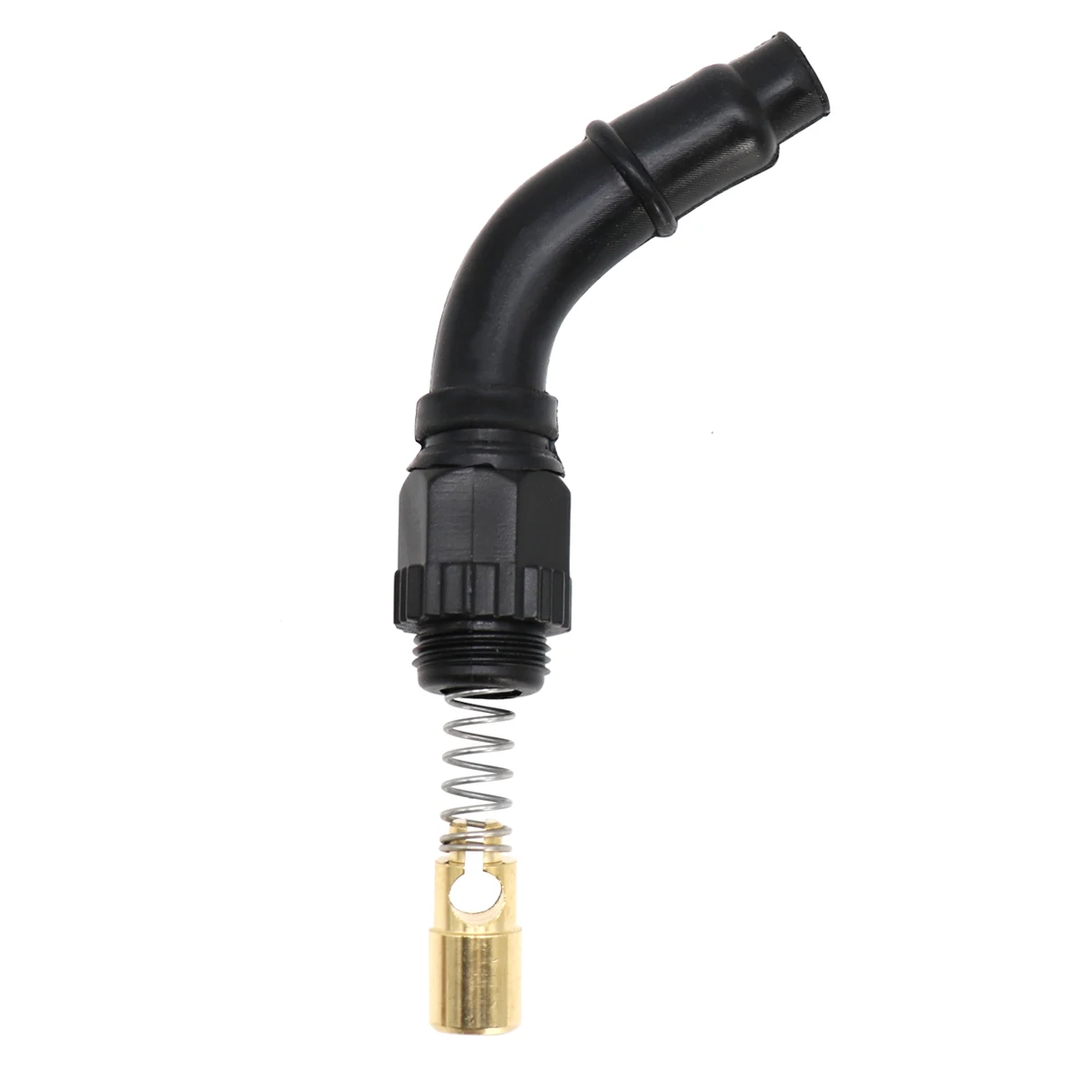 ZS Racing válvula arranque FCR con cable estrangulador – Honda CRF - imagen 3