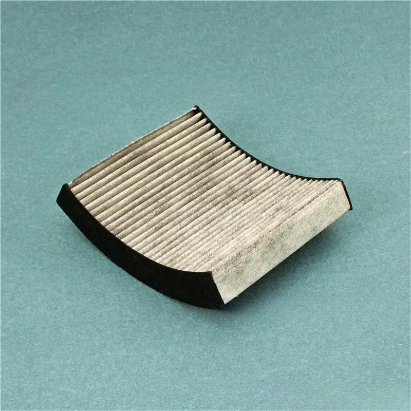 64119237555 Filtro de habitáculo de carbón activo BMW F20-F82 - imagen 4