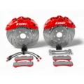 R17 Brake Kit