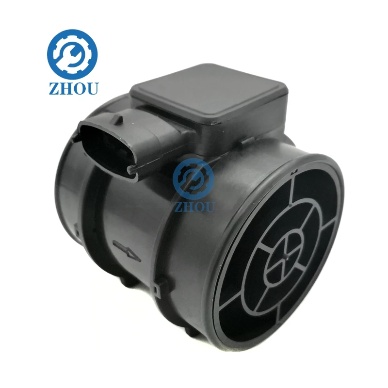 Caudalímetro MAF 90530463 para Opel/Vauxhall 1.8 16V Z18XE - imagen 2