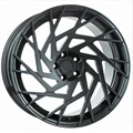 Style3