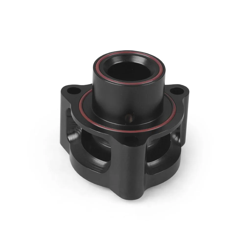 Adaptador de válvula de descarga BOV para Audi y VW 2.0 TFSI - imagen 2