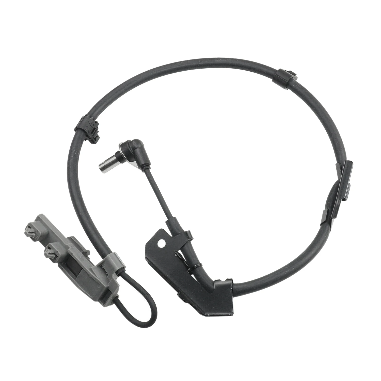 Sensor ABS delantero derecho Isuzu D-Max – OEM 8972361042 - imagen 2