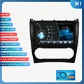 W1 8Core 2G 32G
