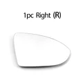 1pc Right