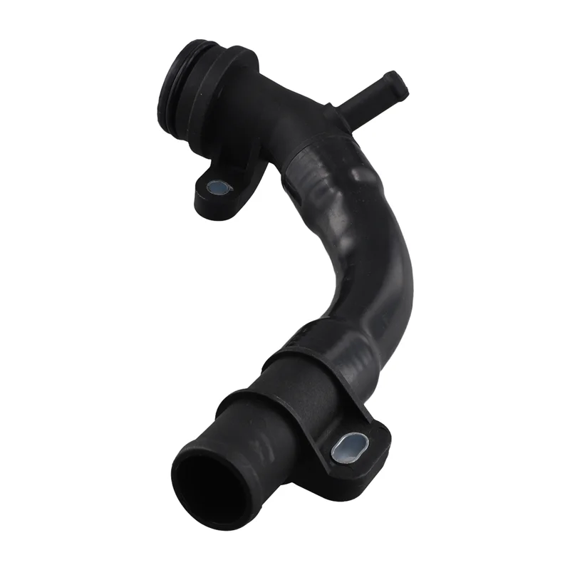 1322000056 conector de refrigerante bomba agua – Smart Fortwo - imagen 3