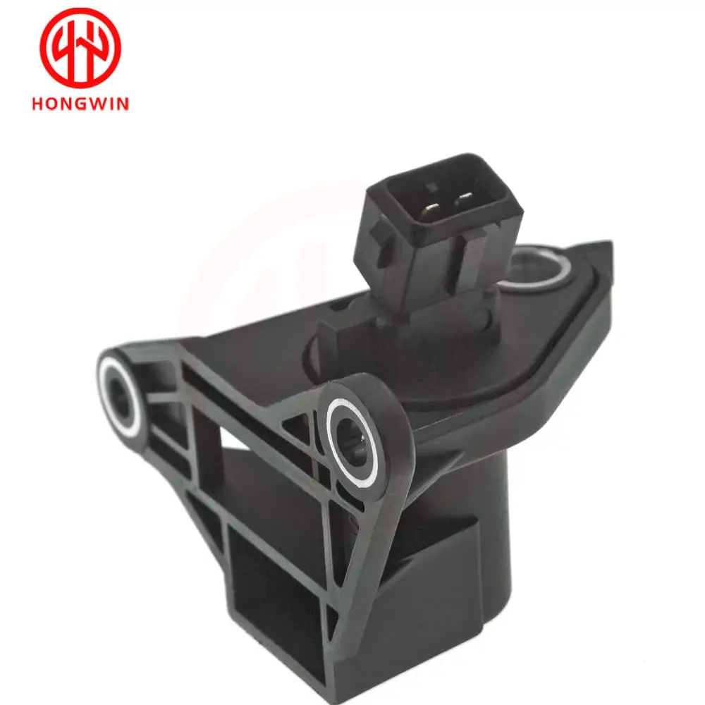 Sensor posición cigüeñal Ford Explorer Mustang 5L2Z6C315A - imagen 3
