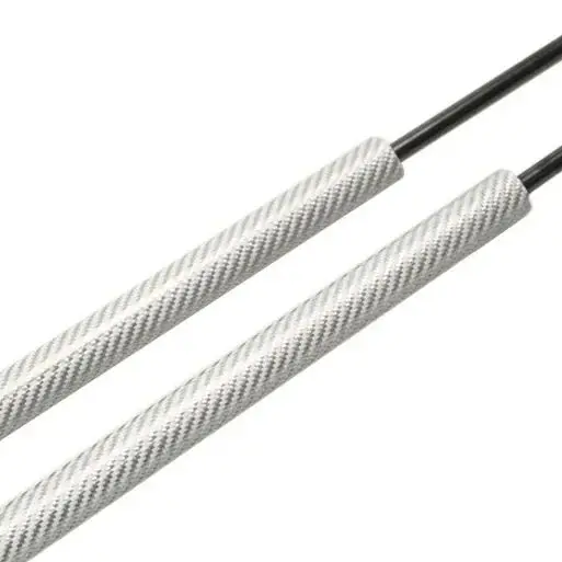 Kit puntal maletero Daihatsu Atrai - Toyota Sparky 99-05 - imagen 5