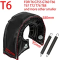 T6 Black