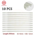 10PCS 300MM
