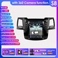 S8 360CAM