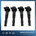 4pcs