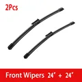 2Pcs