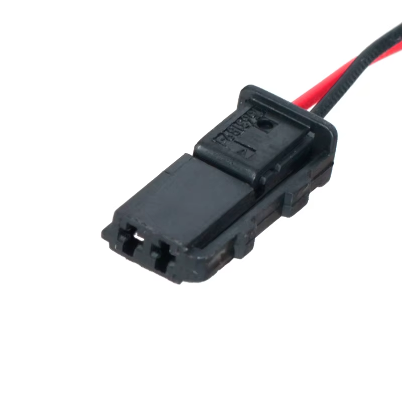 Piloto trasero LED con freno e intermitente para Buick Regal 2014-2017 - imagen 5