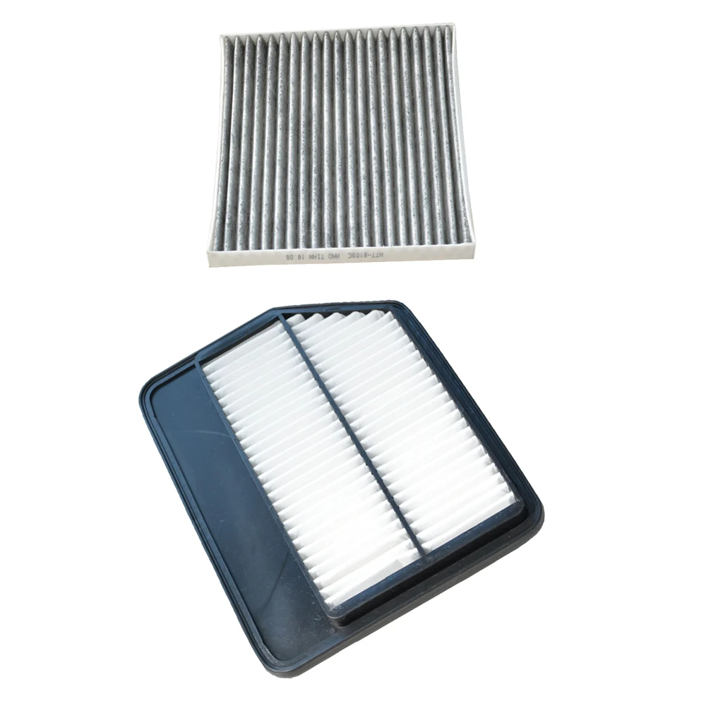 Sapre 1109101 Filtro de aire motor para SWM G05 PRO 1.5T 2.0L X7 G01