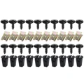 AB 40pcs(Recommend)
