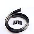 Carbon Fibre