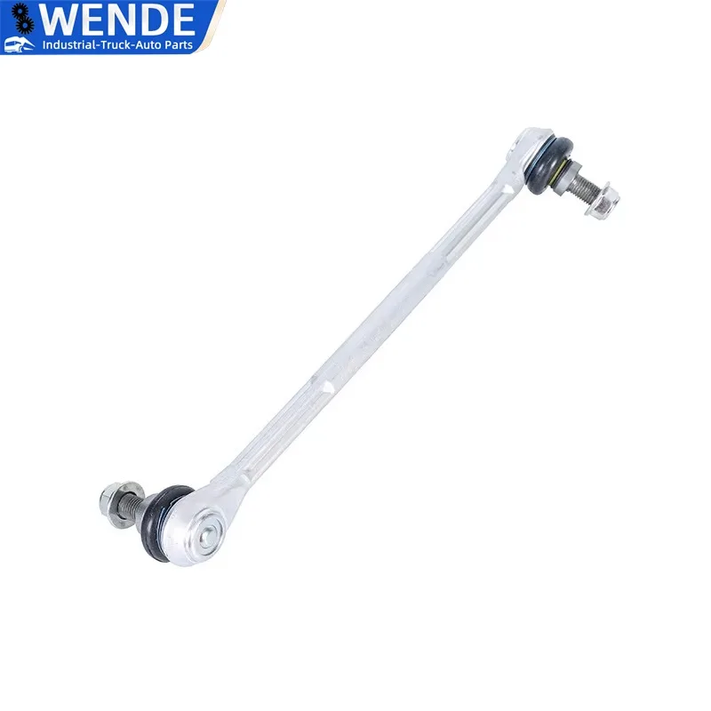 Bieleta estabilizadora para Mercedes-Benz Clase C W204 C200/C280/C350 - imagen 4