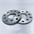Center Bore 57.1mm