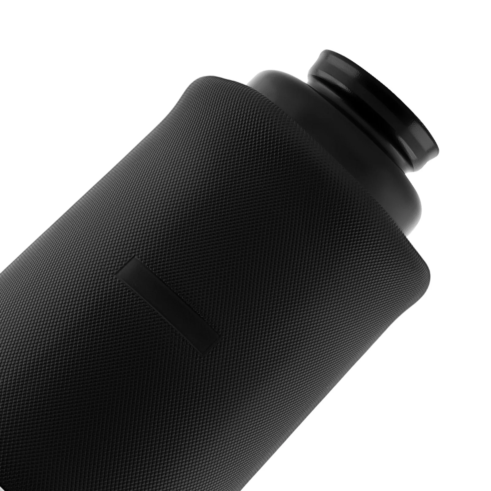 Bolsa de suspensión neumática delantera izquierda/derecha para Mercedes ML GL 450 550 clase X164 - imagen 4