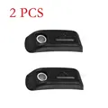 2PCS (8532732)