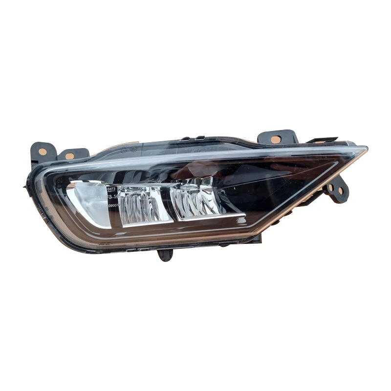 Faro antiniebla halógeno para Volvo S90, V90, XC90 y XC60 - imagen 3