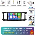 2K 8G-128G CAM DVR