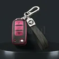 3 button pink set