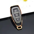 black cover(GLD)