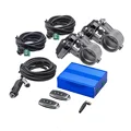 2.36 inch set