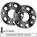 2pcs Spacer 30mm